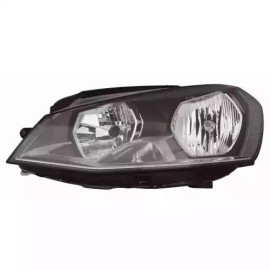 FAR SAG HEL 1EL 011 956-421