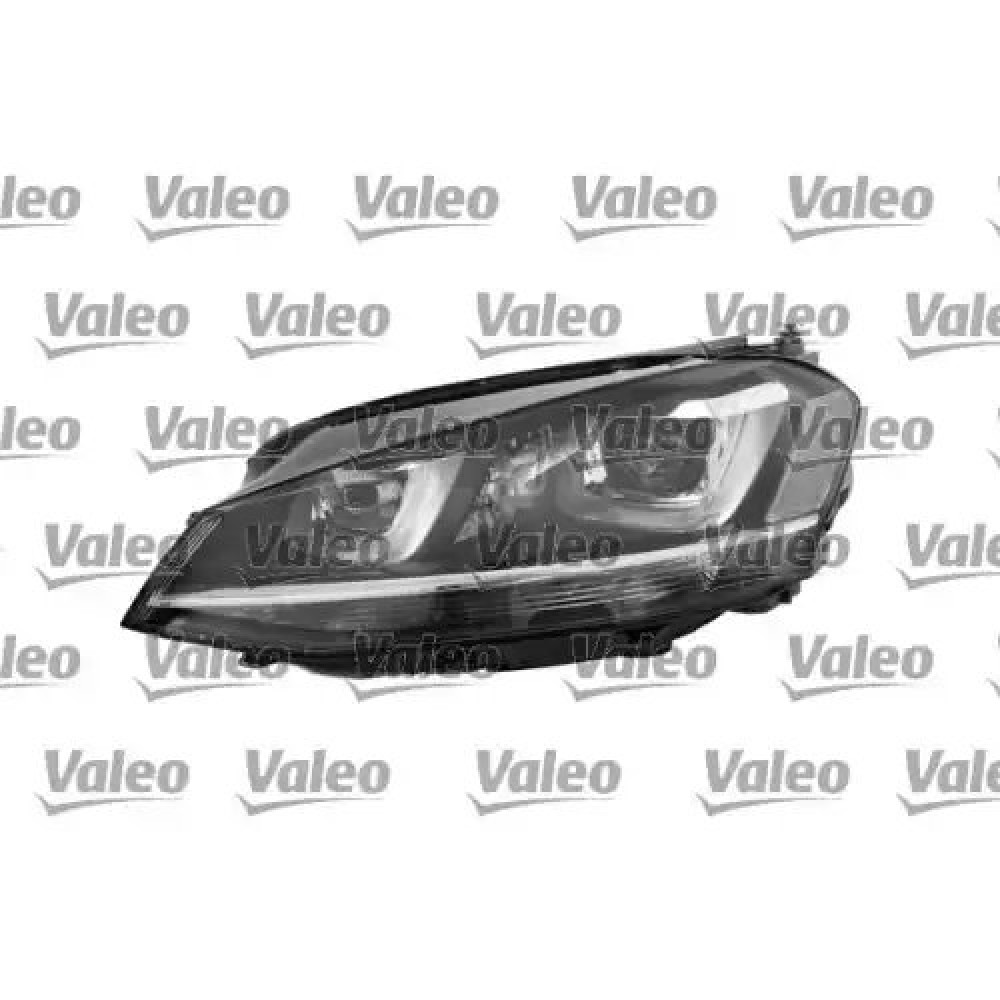 FAR SOL XENON VAL 44923