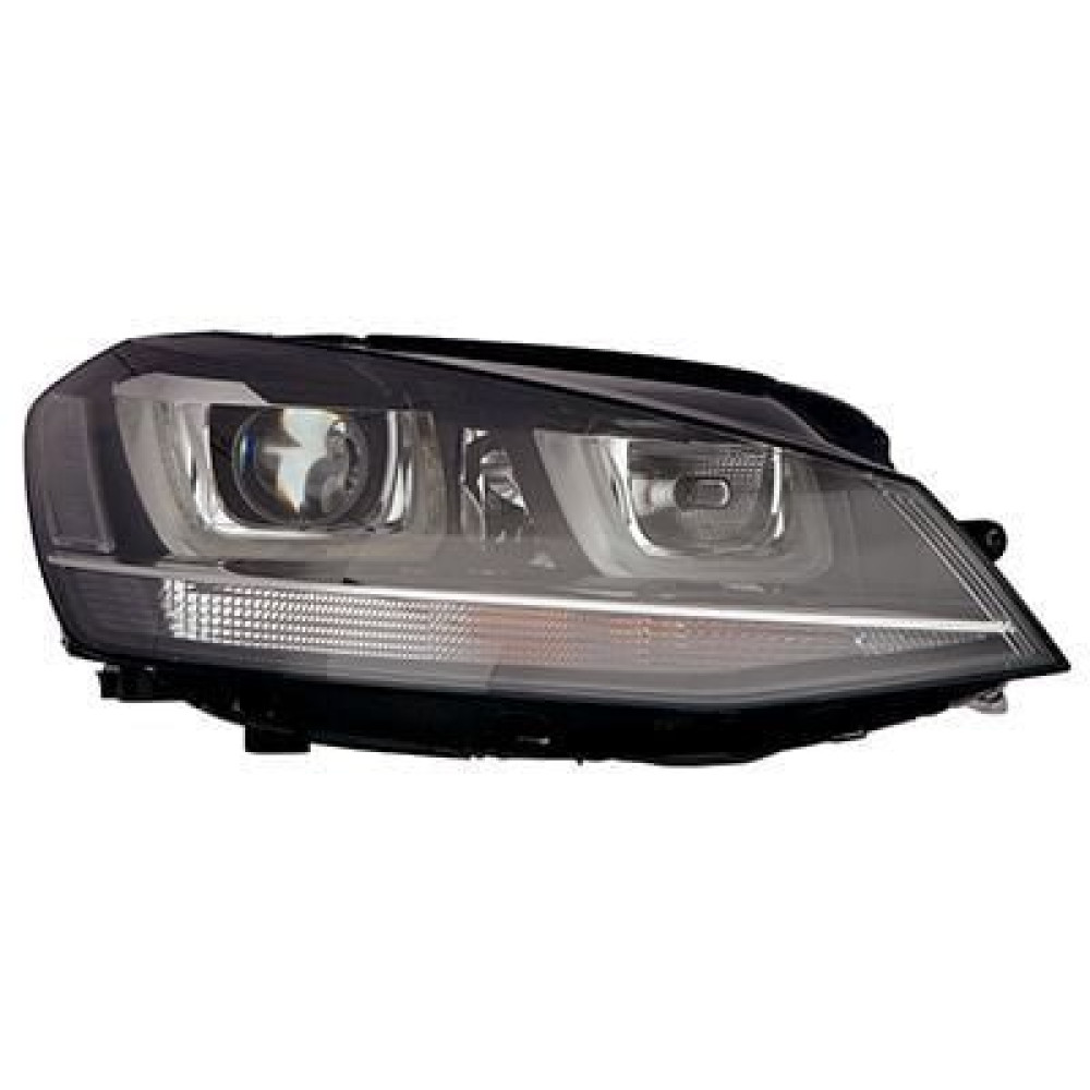 FAR SAG XENON-VIRAJ LAMBALI VAL 44930