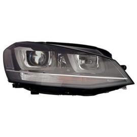 FAR SAG XENON-VIRAJ LAMBALI VAL 44930