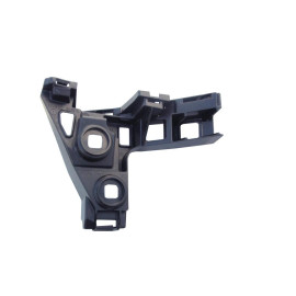 TAMPON BRAKETI ARKA SOL BSG 90-922-262