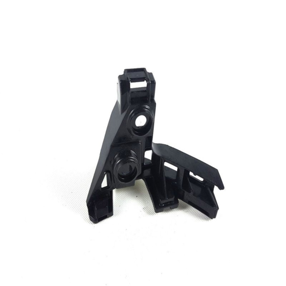 TAMPON BRAKETI ARKA SAG BSG 90-922-260