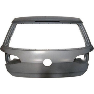 BAGAJ KAPAGI VW 5G6827025Q