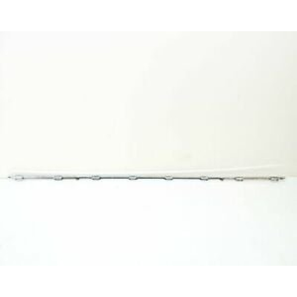 TAMPON KAPLAMASI VW 5G68533332ZZ TAMPON KAPLAMASI VW 5G68533332ZZ
