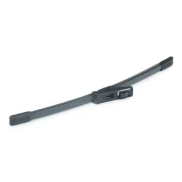 SILECEK SÜPÜRGESI ARKA ( 250 MM ) BCH 3397016826 SILECEK SÜPÜRGESI ARKA ( 250 MM ) BCH 3397016826