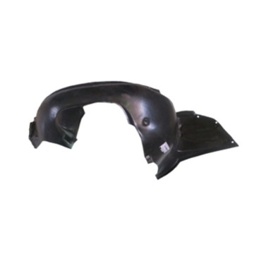ÇAMURLUK DAVLUMBAZI ÖN SOL KPT 9050024