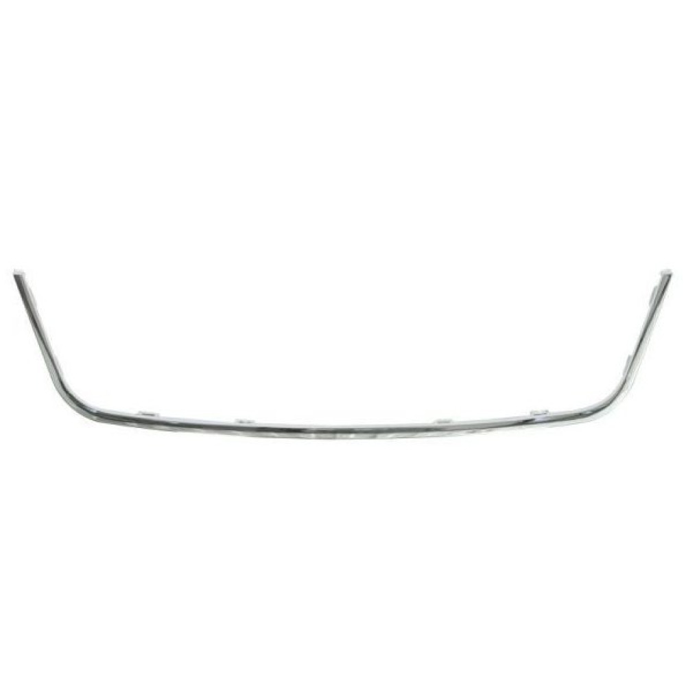 PANJUR SÜS ÇITASI KROM VW 5J0853607A2ZZ PANJUR SÜS ÇITASI KROM VW 5J0853607A2ZZ