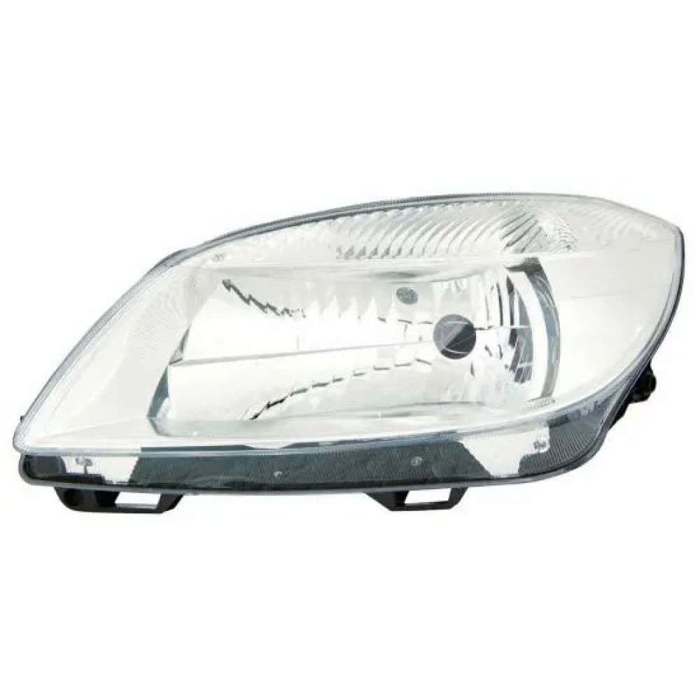 FAR SAG HEL 1ED 010 417-341 FAR SAG HEL 1ED 010 417-341