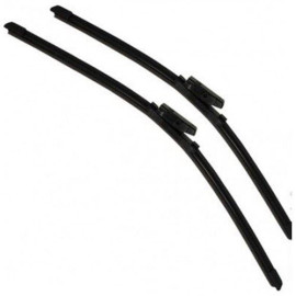 SILECEK SÜPÜRGESI ÖN TAKIM 530 / 530 MM SIL SB2121C SILECEK SÜPÜRGESI ÖN TAKIM 530 / 530 MM SIL SB2121C