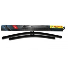 SILECEK SÜPÜRGESI ÖN TAKIM 530 / 530  MM BCH 3397009051 SILECEK SÜPÜRGESI ÖN TAKIM 530 / 530  MM BCH 3397009051