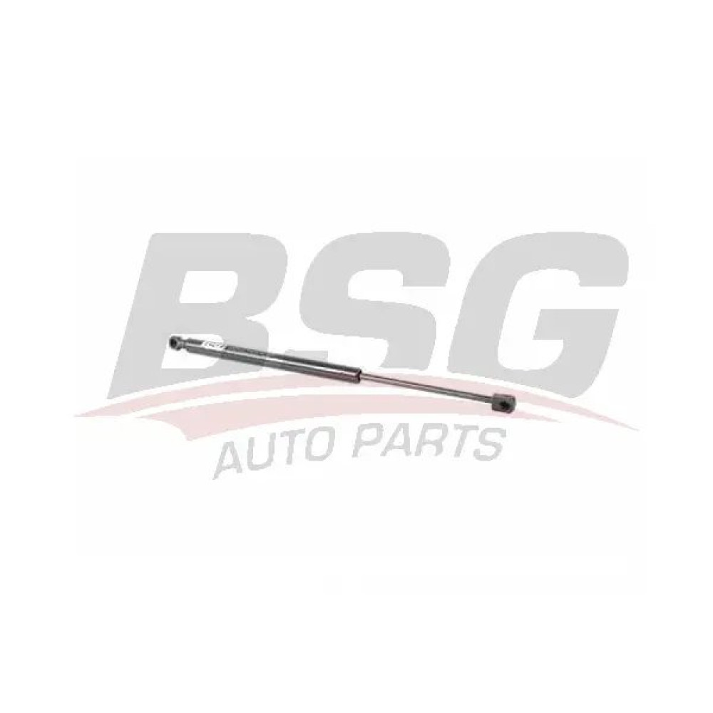 BAGAJ AMORTISÖRÜ HATCHBACK BSG 90-980-065