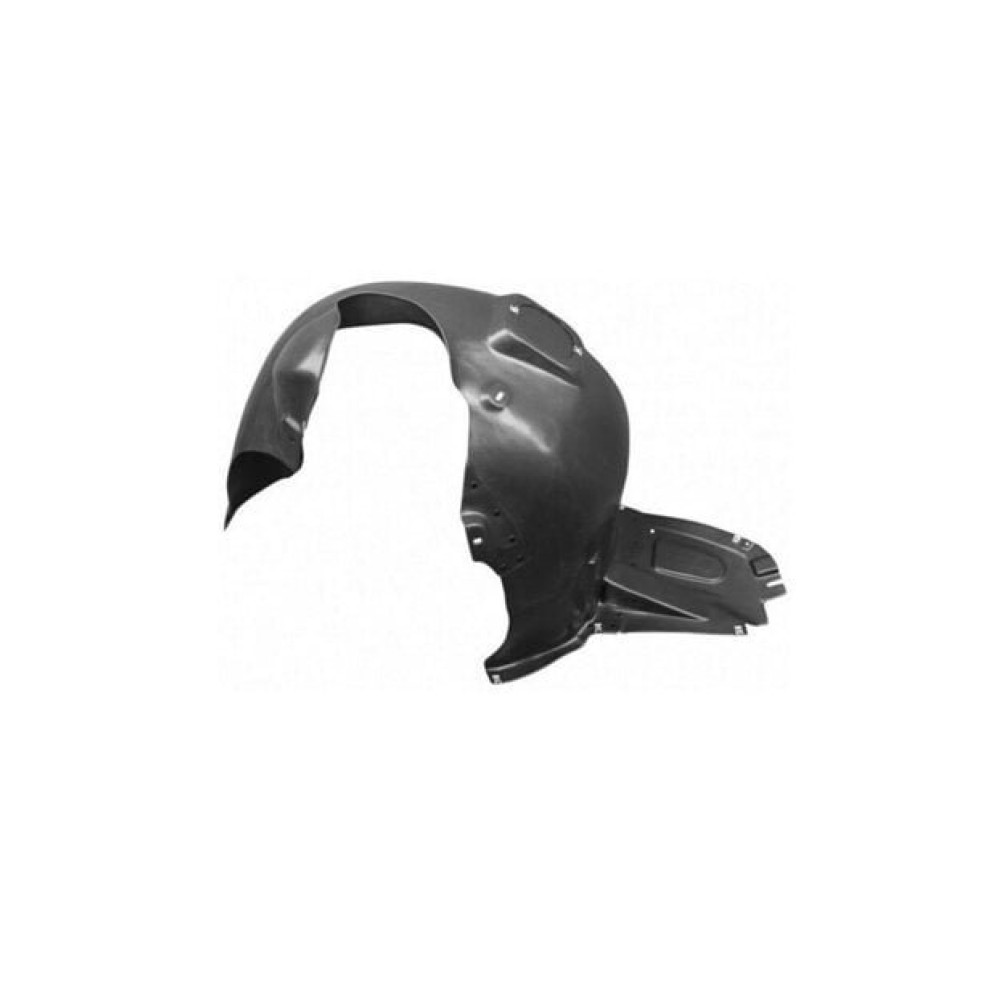 ÇAMURLUK DAVLUMBAZI ÖN SOL TEK PARÇA BSG 90-923-037 ÇAMURLUK DAVLUMBAZI ÖN SOL TEK PARÇA BSG 90-923-037