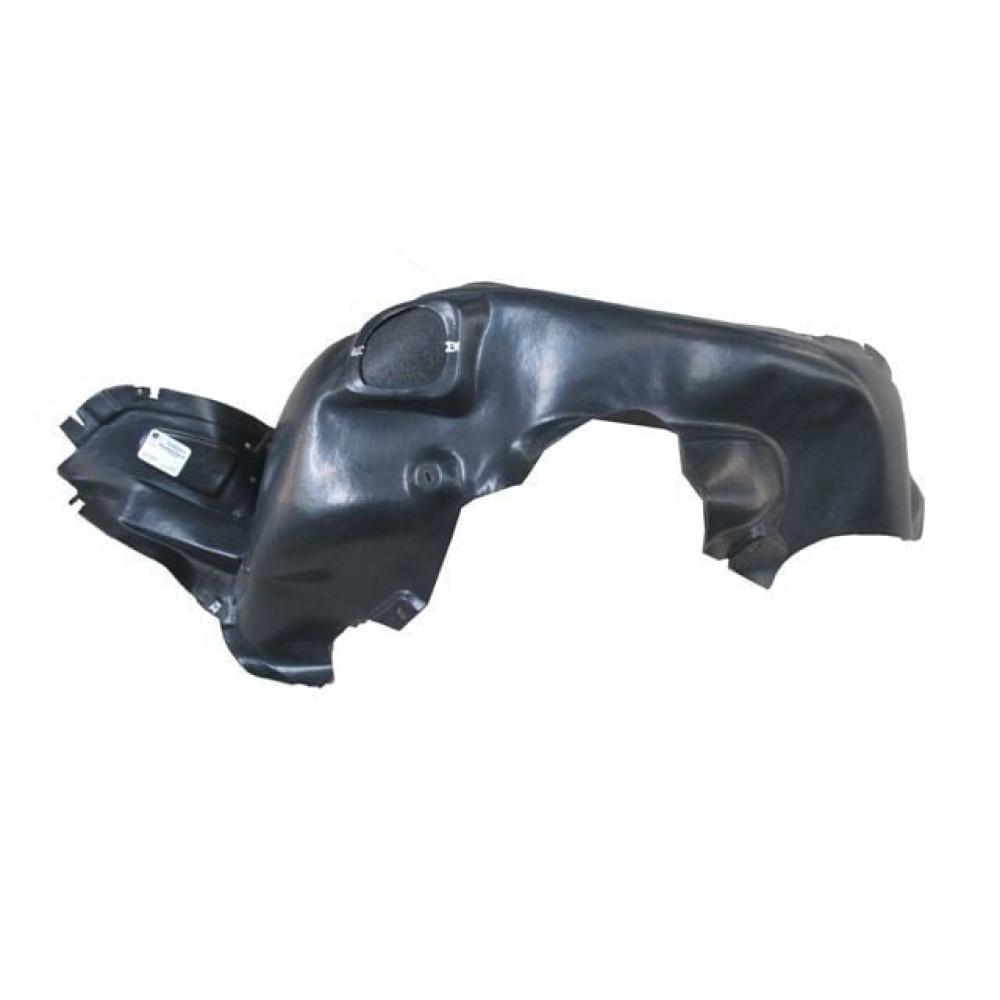 ÇAMURLUK DAVLUMBAZI ÖN SAG TEK PARÇA BSG 90-923-038