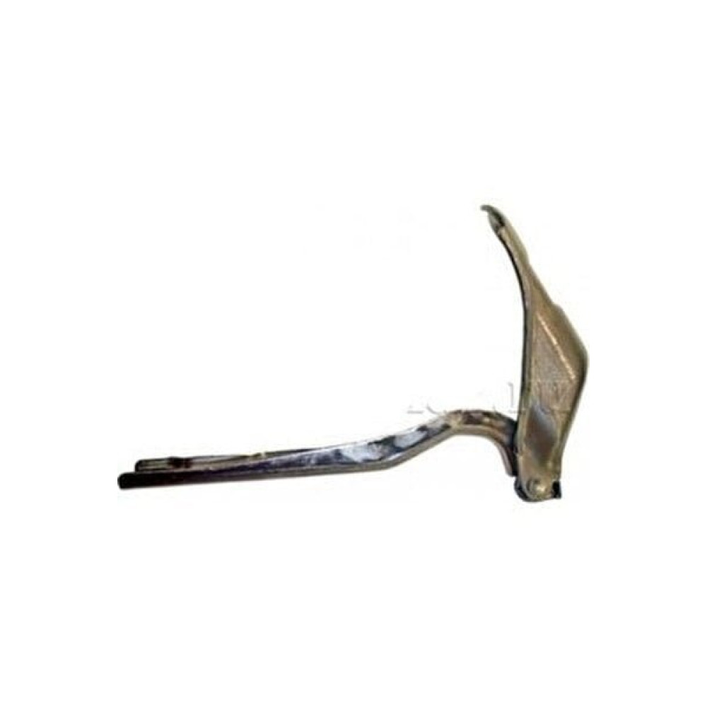 KAPUT MENTESESI SOL VW 5JA823301A KAPUT MENTESESI SOL VW 5JA823301A