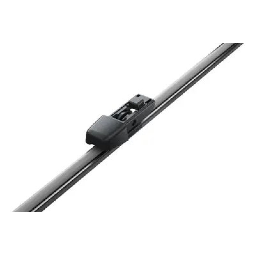 SILECEK SÜPÜRGESI ARKA 400 MM BCH 3397008998 SILECEK SÜPÜRGESI ARKA 400 MM BCH 3397008998
