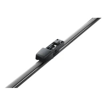 SILECEK SÜPÜRGESI ARKA 400 MM BCH 3397008998 SILECEK SÜPÜRGESI ARKA 400 MM BCH 3397008998