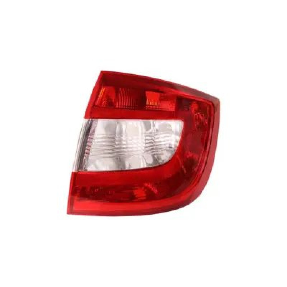 STOP LAMBASI DIS SAG SEDAN DPO 665-1926R-UE STOP LAMBASI DIS SAG SEDAN DPO 665-1926R-UE