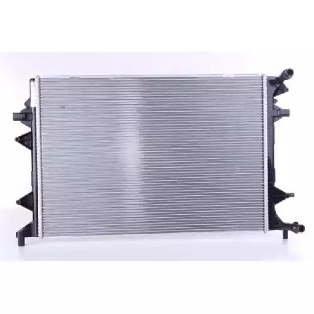 SU RADYATÖRÜ VAL 701506 SU RADYATÖRÜ VAL 701506