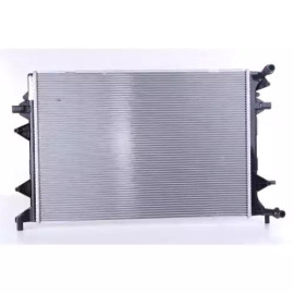 SU RADYATÖRÜ VAL 701506 SU RADYATÖRÜ VAL 701506