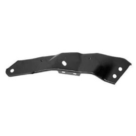 FAR ÜST SACI SOL VW 5K0806929B FAR ÜST SACI SOL VW 5K0806929B