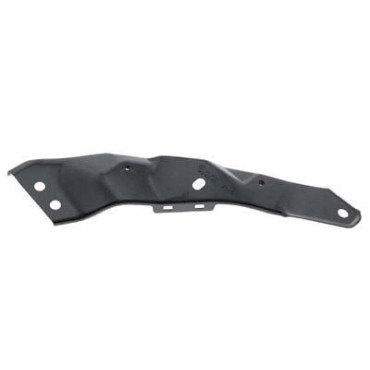FAR ÜST SACI SAG VW 5K0806930B FAR ÜST SACI SAG VW 5K0806930B