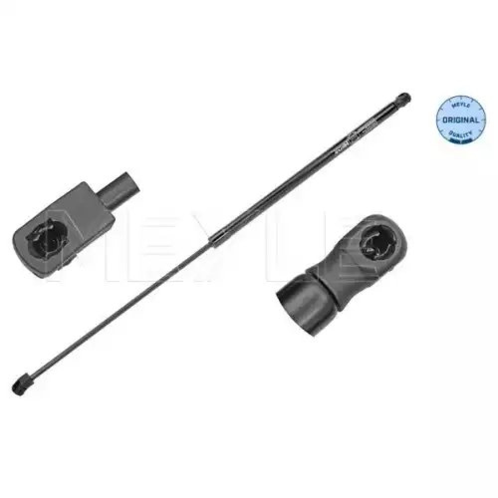 MOTOR KAPUT AMORTISÖRÜ 31631 / 033948 BSG 90-980-033