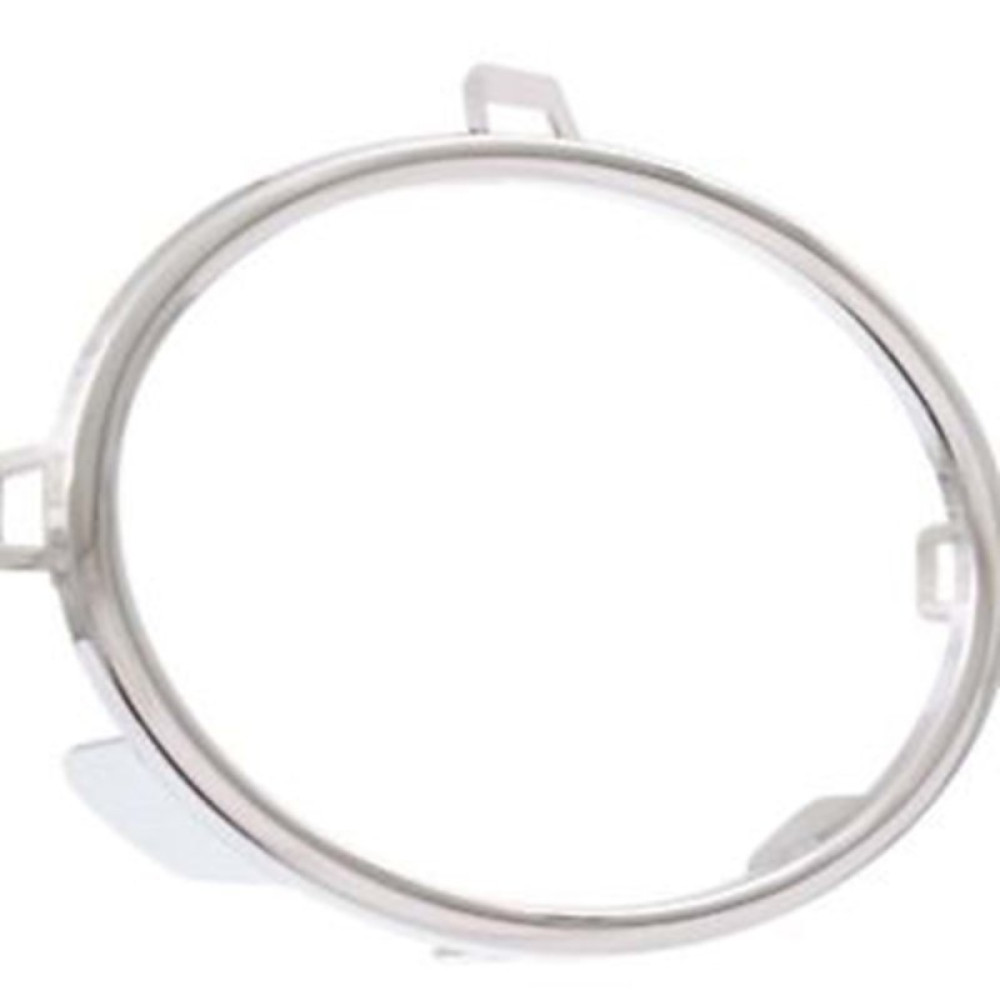 SIS FAR ÇERÇEVE KROM HALKA SOL VW 5K0853101B2ZZ