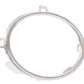 SIS FAR ÇERÇEVE KROM HALKA SOL VW 5K0853101B2ZZ