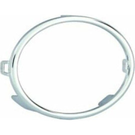 SIS FAR ÇERÇEVE KROM HALKA SAG VW 5K08531022ZZ