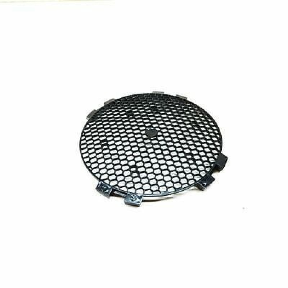 ÖN ARMA YUVASI VW 5K0853343H81 ÖN ARMA YUVASI VW 5K0853343H81