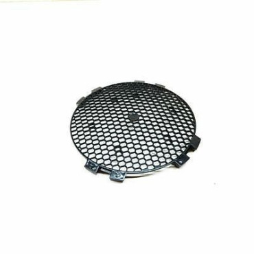 ÖN ARMA YUVASI VW 5K0853343H81 ÖN ARMA YUVASI VW 5K0853343H81