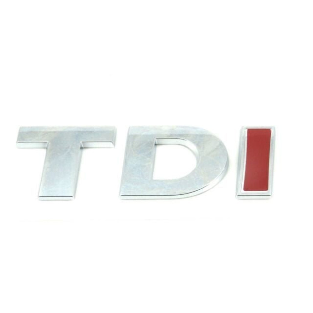 YAZI VW 5K0853675MGQF YAZI VW 5K0853675MGQF