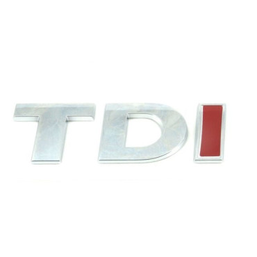 YAZI VW 5K0853675MGQF YAZI VW 5K0853675MGQF
