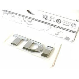 YAZI TDI VW 5K0853675P739