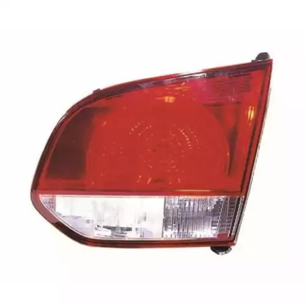 STOP LAMBASI IÇ SAG 043881 DPO 441-1319R-LD-UE