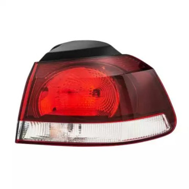 STOP LAMBASI DIS SAG 441-19A1R-UE HEL 2SD 009 922-141
