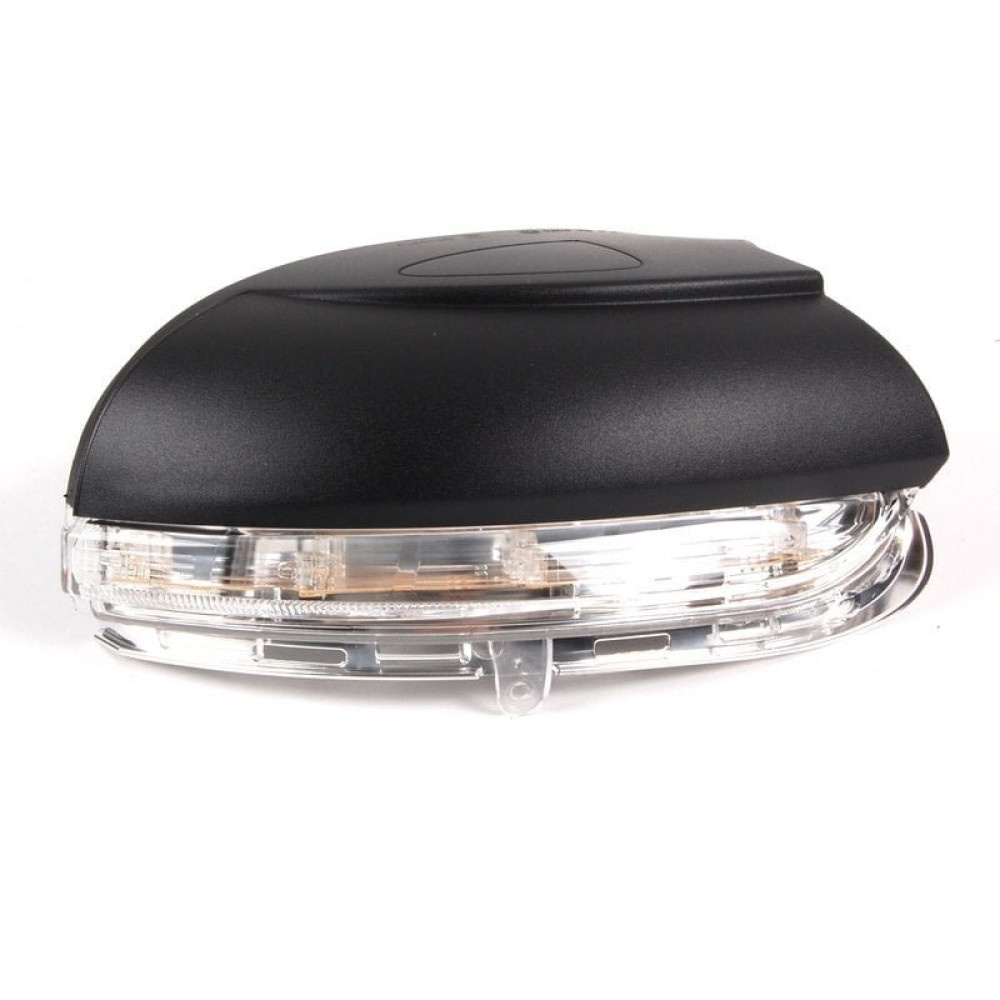 AYNA SINYALI SOL ALT KAPAKLA BERABER VM 6197WL