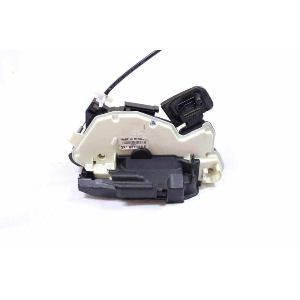 KAPI KILIDI ÖN SOL FEBI 172121