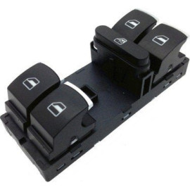 CAM DÜGMESI DÖRTLÜ / KROMLU BSG 90-860-045 CAM DÜGMESI DÖRTLÜ / KROMLU BSG 90-860-045