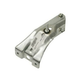 ÇAMURLUK IÇ ÜST SACI ÖN SOL ÇAMURLUK BAGLANTI SACI ÖN SOL VW 5K6821135