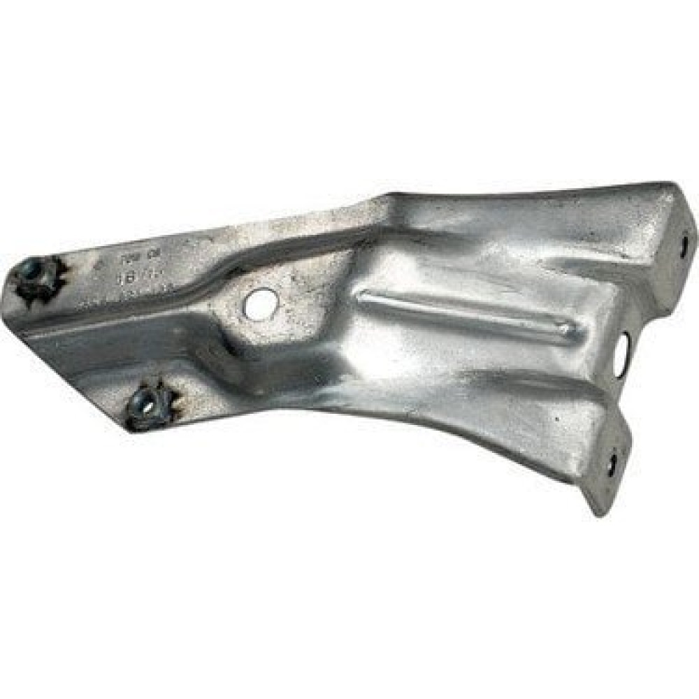 BRAKET VW 5K6821136 BRAKET VW 5K6821136