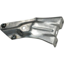 BRAKET VW 5K6821136 BRAKET VW 5K6821136