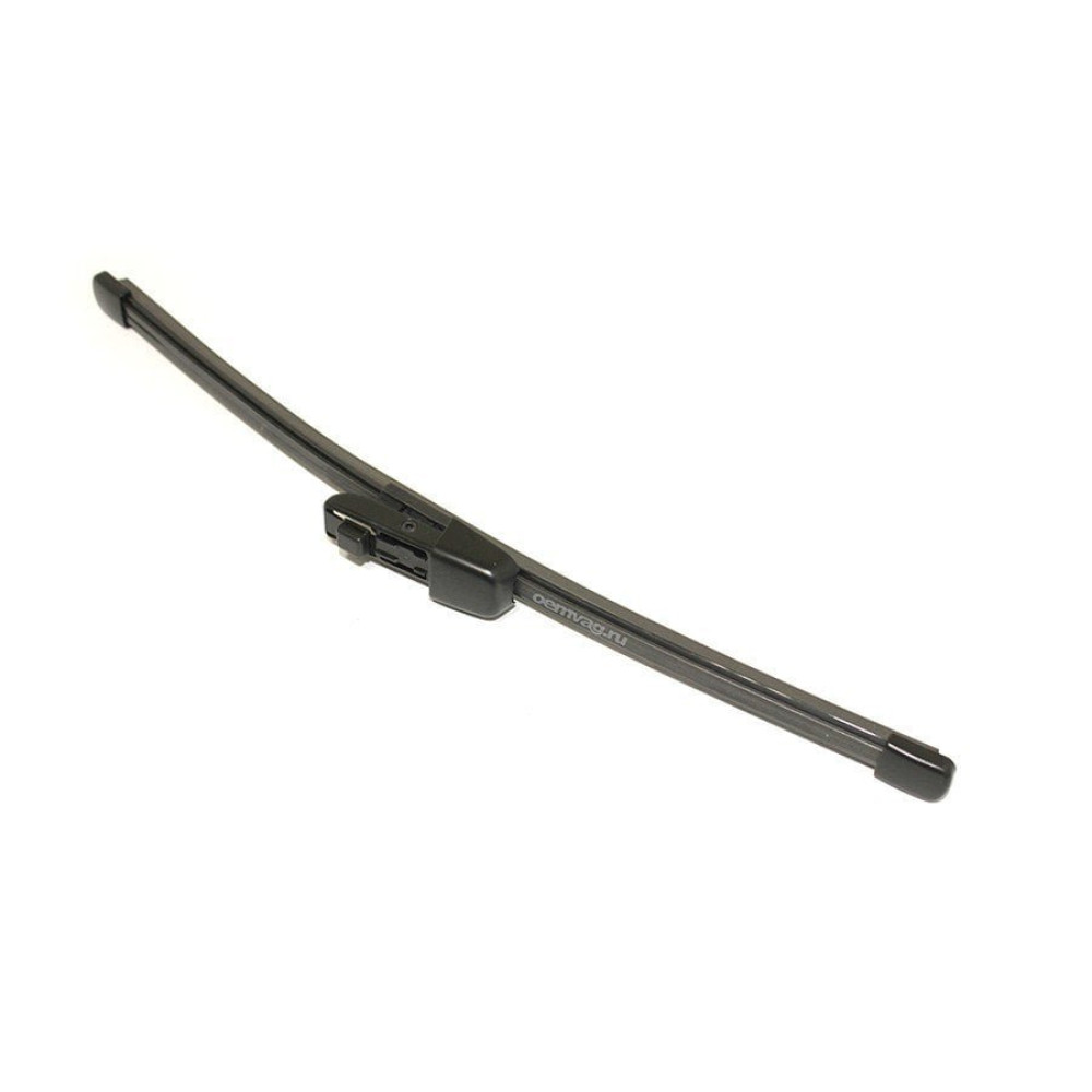 SILECEK SÜPÜRGESI ARKA 280 mm VAL 574299