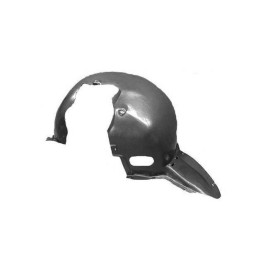 ÇAMURLUK DAVLUMBAZI ÖN SAG BSG 80-923-010