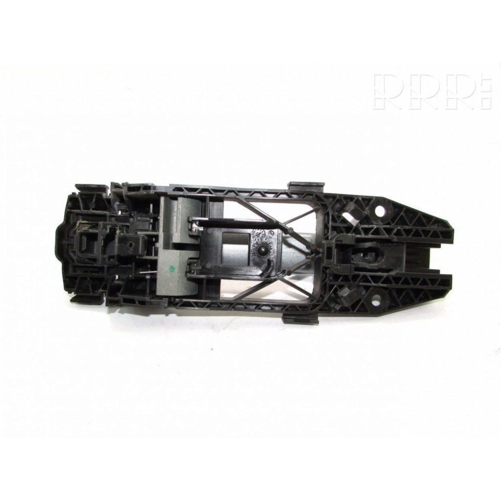 DIS KAPI KOL BRAKETI ÖN SOL VW 5L0837885C DIS KAPI KOL BRAKETI ÖN SOL VW 5L0837885C