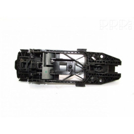 DIS KAPI KOL BRAKETI ÖN SOL VW 5L0837885C DIS KAPI KOL BRAKETI ÖN SOL VW 5L0837885C