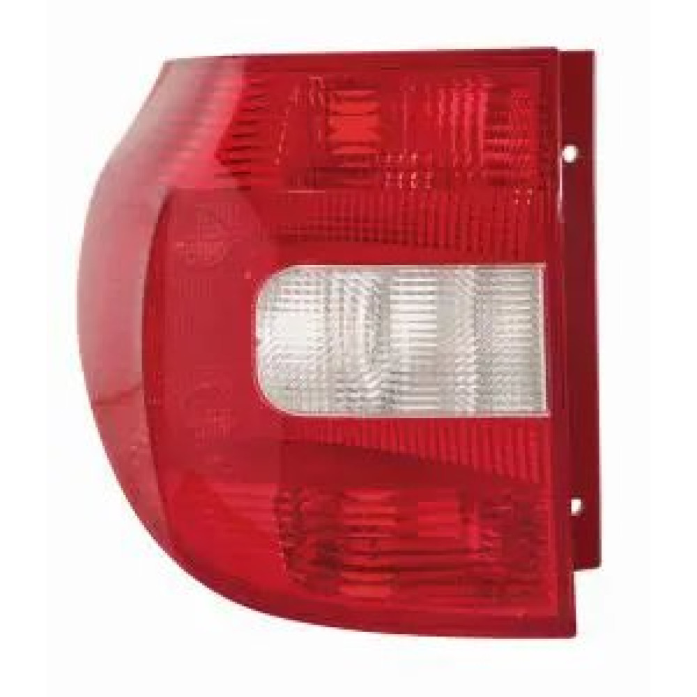 STOP LAMBASI SAG 9EL 354 672-021 DPO 665-1919R-UE