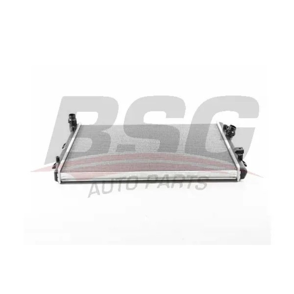 SU RADYATÖRÜ 8MK 376 901-021 BSG 90-520-037 SU RADYATÖRÜ 8MK 376 901-021 BSG 90-520-037