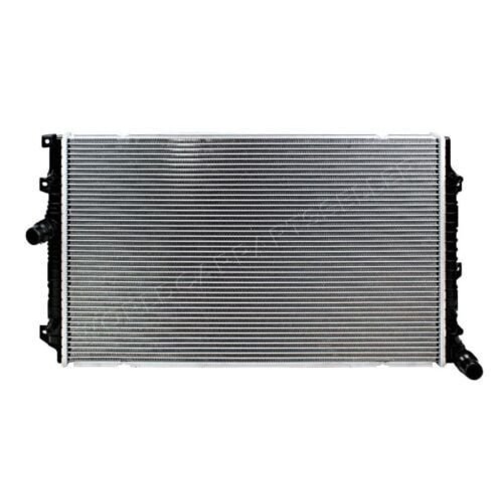 SU RADYATÖRÜ 606084 BHR CR 2428 000S SU RADYATÖRÜ 606084 BHR CR 2428 000S