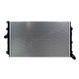 SU RADYATÖRÜ 606084 BHR CR 2428 000S SU RADYATÖRÜ 606084 BHR CR 2428 000S